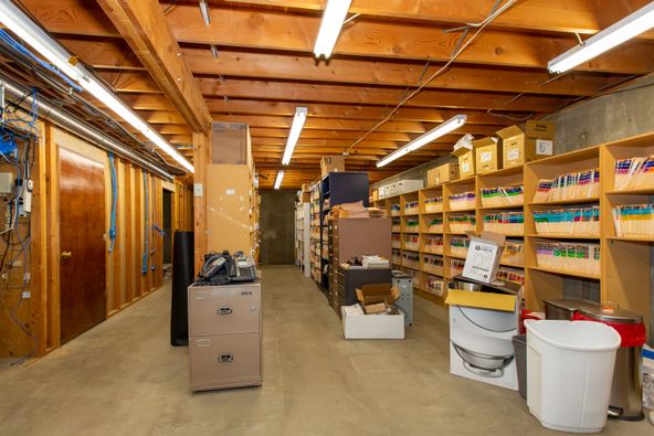 404 E Elm St, Caldwell, ID 83605